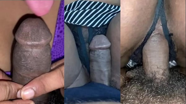 Anak Kampung Perawan India Ngewe Keras Video Panas Suara Hindi, Memek Desi Montok Ngewe Viral Mms.