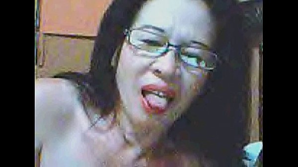 Vidio Filipina Main Colongan, Bikin Makin Basah