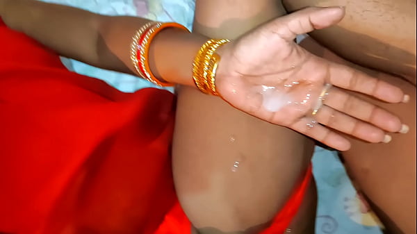 Baru Masukin Pertama Kali Ke Lubang Pantat, Bilang Pelan-pelan Sambil Ngerogoh Dalam-dalam