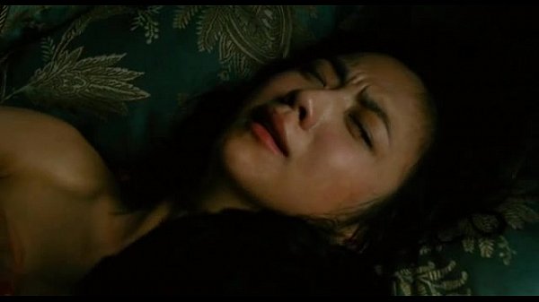 Cina Sex (bagian 3) – Ngewe Panas Sampai Mampus