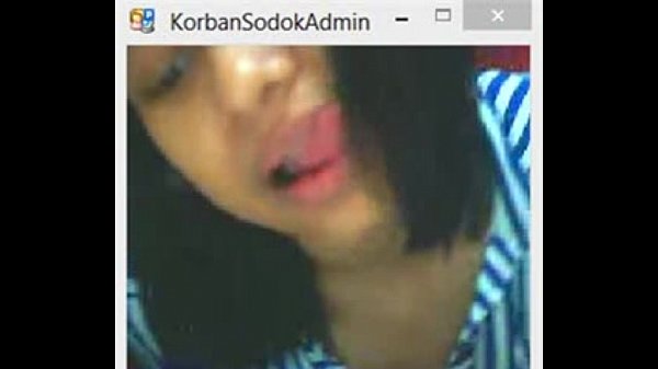Goyangin Camfrog Sampe Admin Mampus, Asoy, Siap Digebukin Tiap Malem
