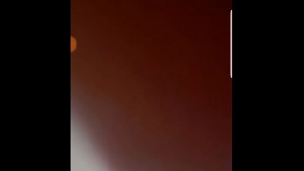 Istri Indonesia Colmek Depan Suami Sambil Video Call