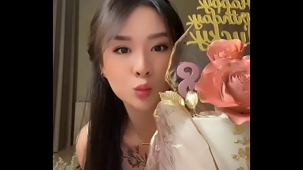 Tiktok Bugil Cewek China Keliatan Putingnya