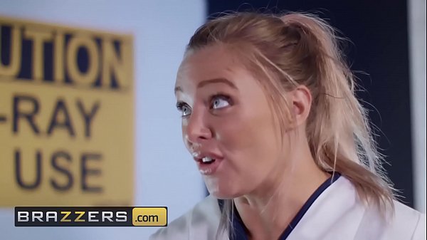 Petualangan Dokter – (bonnie Rotten, Danny D) – Butuh Kontol Sekarang Juga – Brazzers