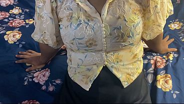 Nagma Bhabhi Digebah Pas Musim Hujan, Suara Hot Hindi, Video Porno Xxx Terbaru Yang Bikin Ngilu