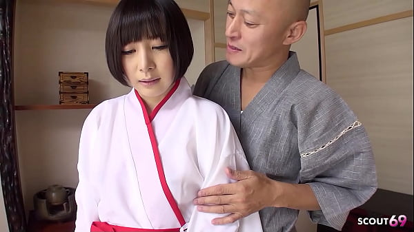 Pertama Kali Guru Ngewe Sampai Crot Di Bokep Jepang Tanpa Sensor Buat Cewek Muda Tradisional