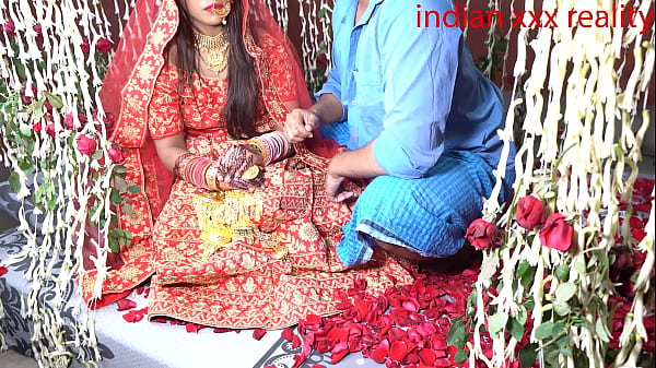 Ngentot Desi India Hot Gaya Hindi Xxx