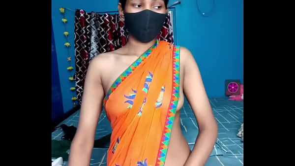 Tonton Video Sex Langsung Cewek India, Bikin Nafsu Naik!