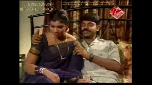 Nonton Bokep Aunty India Selatan Hot Sange Pornbaytube.com – Porn Bay Tube