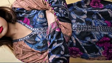 Paki Desi Cewek Di Rumah Aja Panggil, Gw Entot Sambil Ngomong Kotor Full Hindi Audio