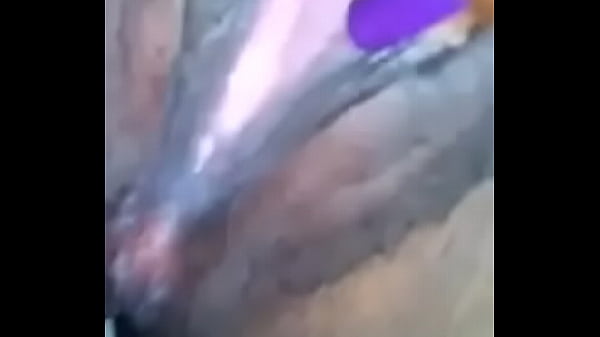 Bini Orang India Lagi Horny, Pingin Digaruk.