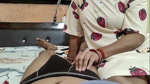 Desi Couple Ne Raat Mein Kiya Jabardast Chudai, Desi Sexy Video.