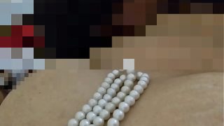Bhabhi India Lagi Ngentot Sambil Nyepong Bibir Mainan Nikmat