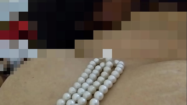 Bhabhi India Lagi Ngentot Sambil Nyepong Bibir Mainan Nikmat