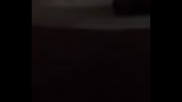 Mukena Dibuka, Pantat Istri Tetangga Dipijit Pakai Minyak Kelapa.
