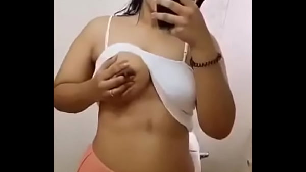Video Verifikasi, Gaya Hot, Bikin Ngilu.