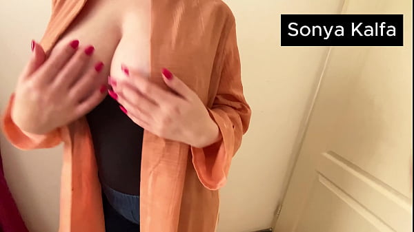 Ibu Tiri Arab Digojlok Keras Sampai Minta Ampun