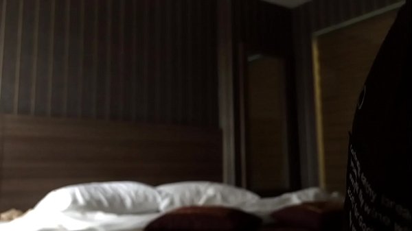 Bali, Surga Nafsu Yang Bikin Lo Makin Pengen Ngerasain Panasnya Tubuh Dan Gemetar Di Setiap Sentuhan.