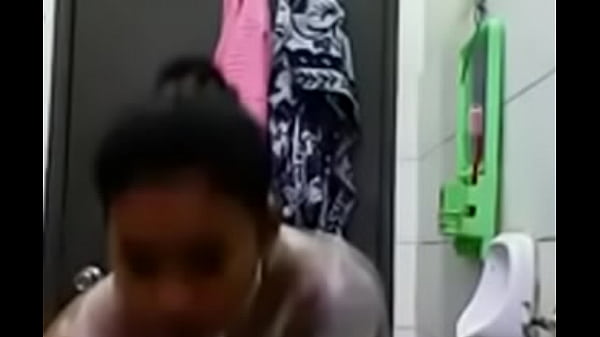 4392872 Indonesia Narsis Abis, Bikin Ngilu Dan Bikin Ngiler