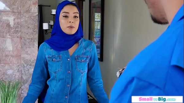 Arab Remaja Digebuk Dua Cowok Gede