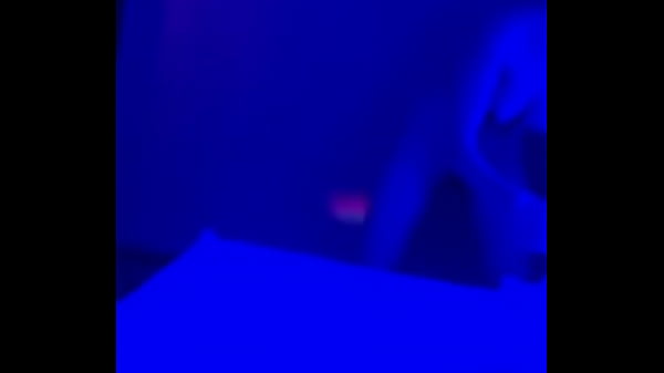 中国大保健服务，秘密录制刺激片段