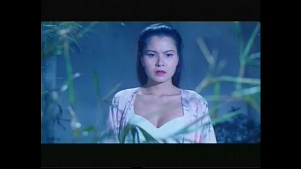 Cinta Kuno Yang Bikin Basah, Nafsu Zaman Dulu Bikin Merem Melek.