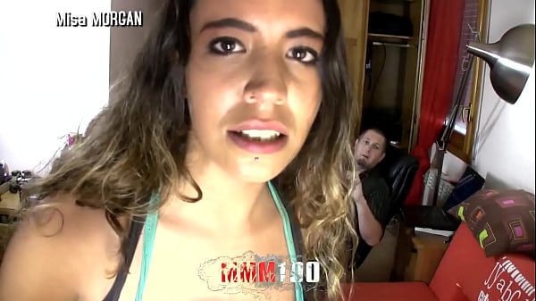 Trailer: Larry Ngewein Istri Orang Arab Sampe Muncrat.