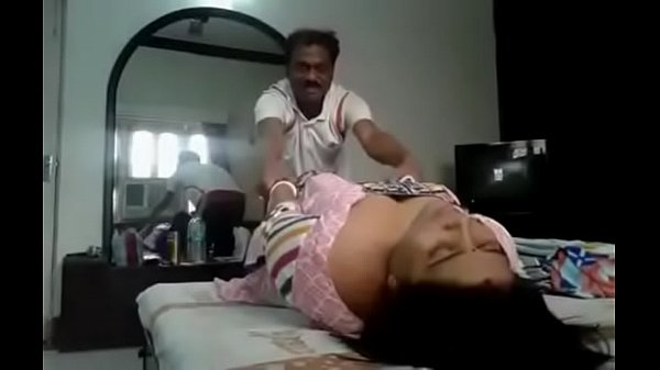 Bokep India, Toket Gede Montok Bikin Makin Tegang.