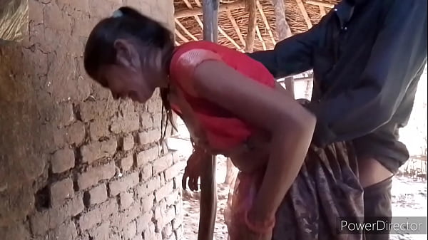 Desi Bhabhi Ngentot Paksa Sampai Anusnya Robek
