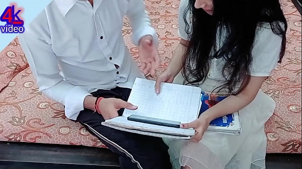 Mahasiswi India Ngewe Habis-habisan Dengan Desi, Suara Hindi Jelas Banget