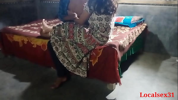 Tonton Video Sex Lokal Cewek Desi India (resmi Dari Localsex31) – Bikin Makin Tegang Dan Basah!