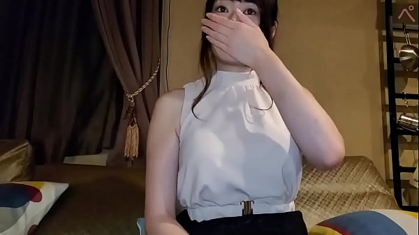 Nikmatin Aja Goyangan Alam Semesta Asia Yang Bikin Makin Basah.