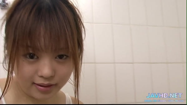 Koleksi Montok Model Bokep Jepang Paling Menggoda, Siap Bikin Kamu Tegang Dan Ngiler!