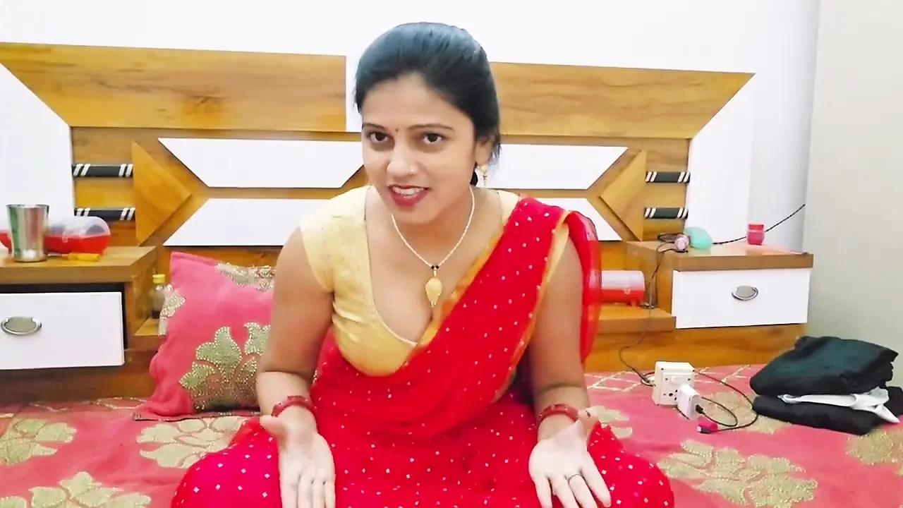 Your-eshita. Indian Deshi Beautiful Collage Girl Hardly Doggy Style Fucking Enjoy Time Video