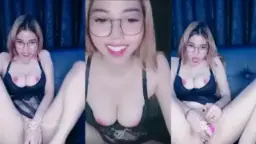 Jessilia Paling Baru, Goyangannya Bikin Tegang