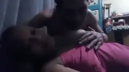 Nenen Istri Yang Kenyot, Bikin Darah Mendidih