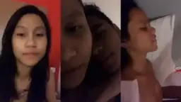 Skandal Siswi Sma Malang Part 1: Malam Panas Di Balik Seragam
