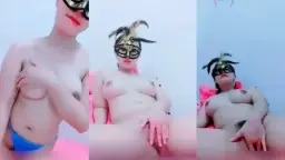 Tonton Langsung Aksi Hot 102, Bikin Makin Tegang!