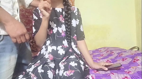 Desi Bhabhi Ne Apne Devar Ke Saath Kiya Aisa Ganda Khel, Jise Dekh Kar Ungliyan Jal Gayi