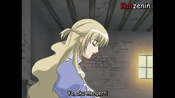 Mamahaha Eps 01, Pas Banget Buat Ngebakar Ranjang, Subtitle Indo Bikin Makin Basah
