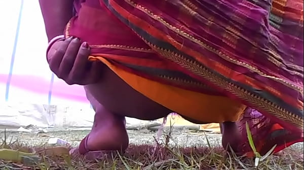 Desi Bulu Ketek Tebel Ngocok Becek Sampe Muncrat