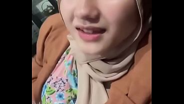 Cewek Abg Indonesia Live, Goyangannya Bikin Pengen Colo