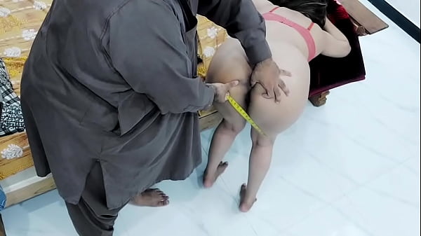 Desa Gawar, Penjahat India Ngentot Cewek Kampung, Pantat Besar Kayak Sialan, Keras Kasar Doggy Style, Suara Hindi Romantis Jelas