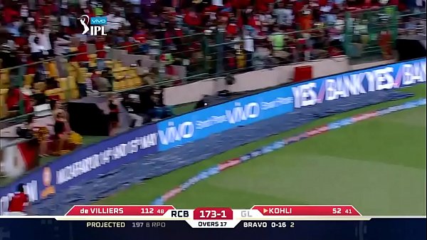 Rcti Vs Gl, Mampus Lo Bola Lagi! – Match 44 – Liga India, 2016 Live, Malu-maluin Banget