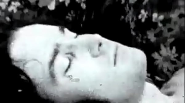 Gelap Malam Hiburan Menyajikan ‘ibu-ibu Vintage’ Dari Kehidupan Rahasiaku, Pengakuan Erotis Seorang Tuan Inggris Era Victoria