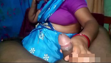 Istriku Kerala India Main Ngentot Di Rumah, Crot Di Memek