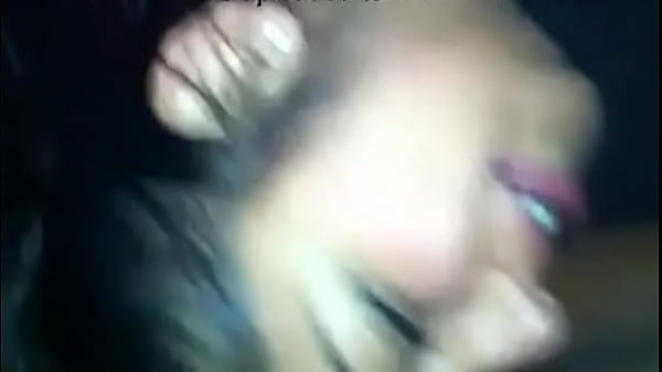 Gadis Desi Polos, Siap Digoda Dan Dimanjain.