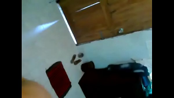 Video Desi Paling Bikin Ngaceng