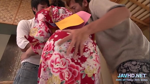 Masih Anget Pussy Berbulu Langsung Dari Jepang Vol 117