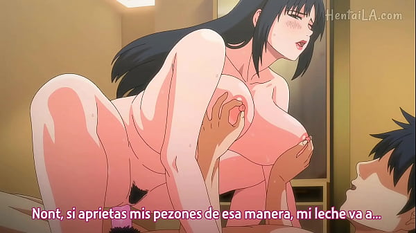 Mamaku Episode 1 Sub Español, Bikin Nagih Dari Awal, Bikin Pengen Lihat Terus